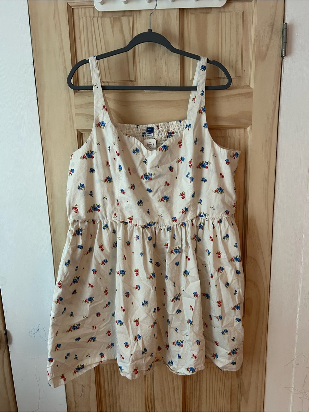 Old Navy Sundress XXL